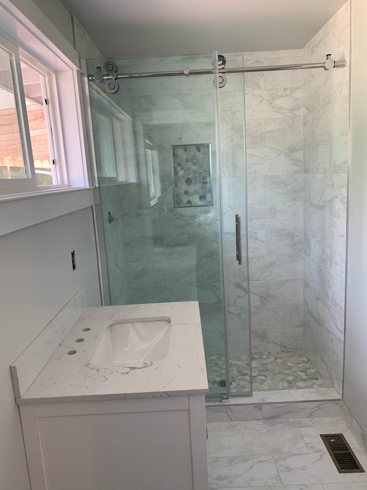 BHB Construction LLC-2024-03-06T23_56_58.482Z-9