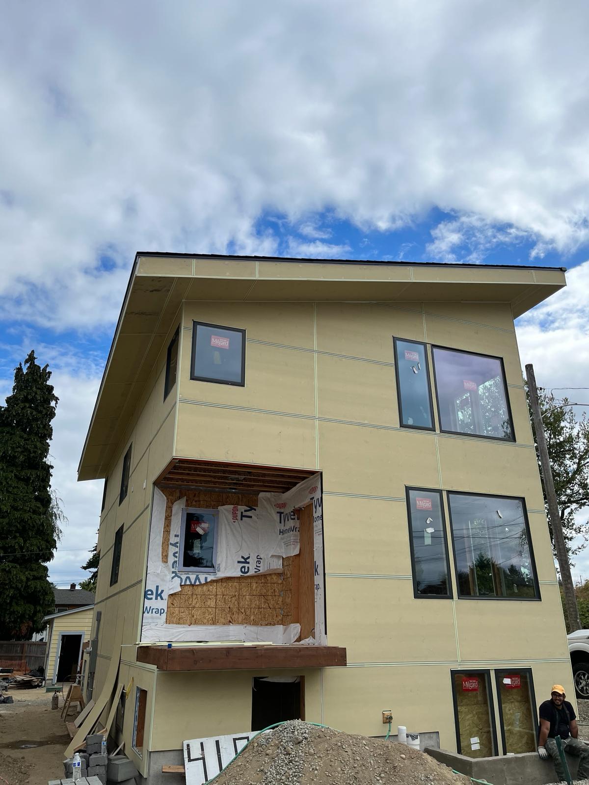 BHB Construction LLC-2024-03-06T23_56_58.483Z-14