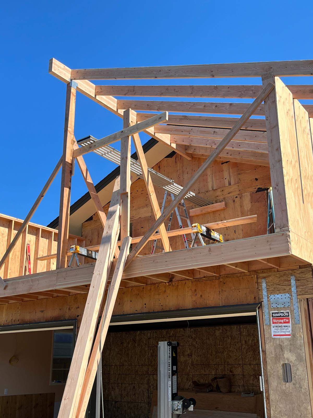 BHB Construction LLC-2024-03-06T23_56_58.484Z-22