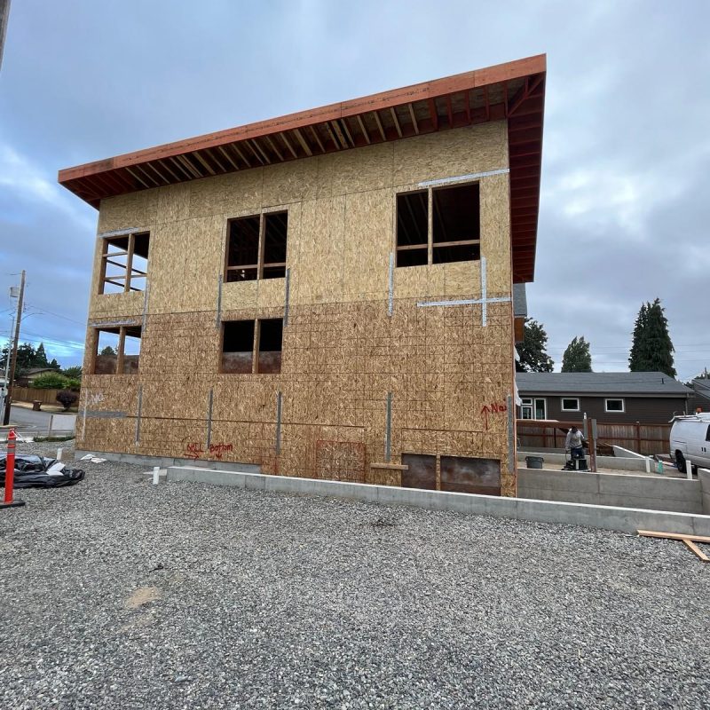 BHB Construction LLC-2024-03-06T23_56_58.479Z-0 BHB Construction LLC-2024-03-06T23_56_58.479Z-0