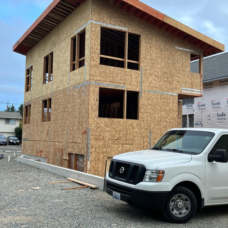 BHB Construction LLC-2024-03-06T23_56_58.480Z-1 BHB Construction LLC-2024-03-06T23_56_58.480Z-1