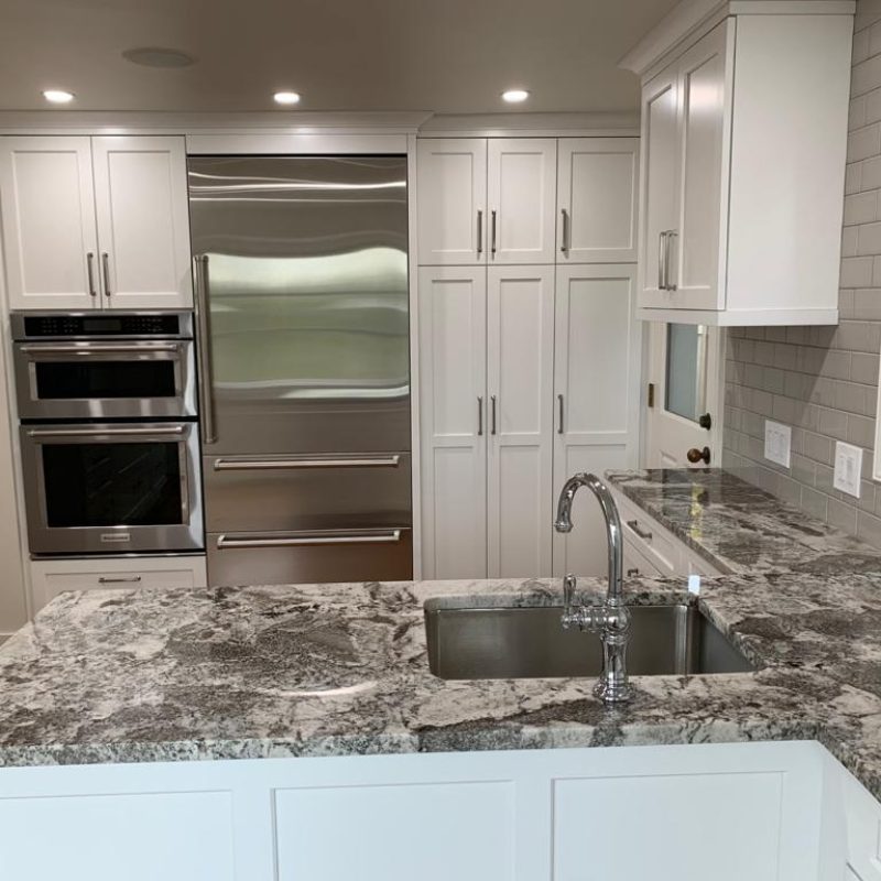 BHB Construction LLC-2024-03-06T23_56_58.482Z-11 BHB Construction LLC-2024-03-06T23_56_58.482Z-11