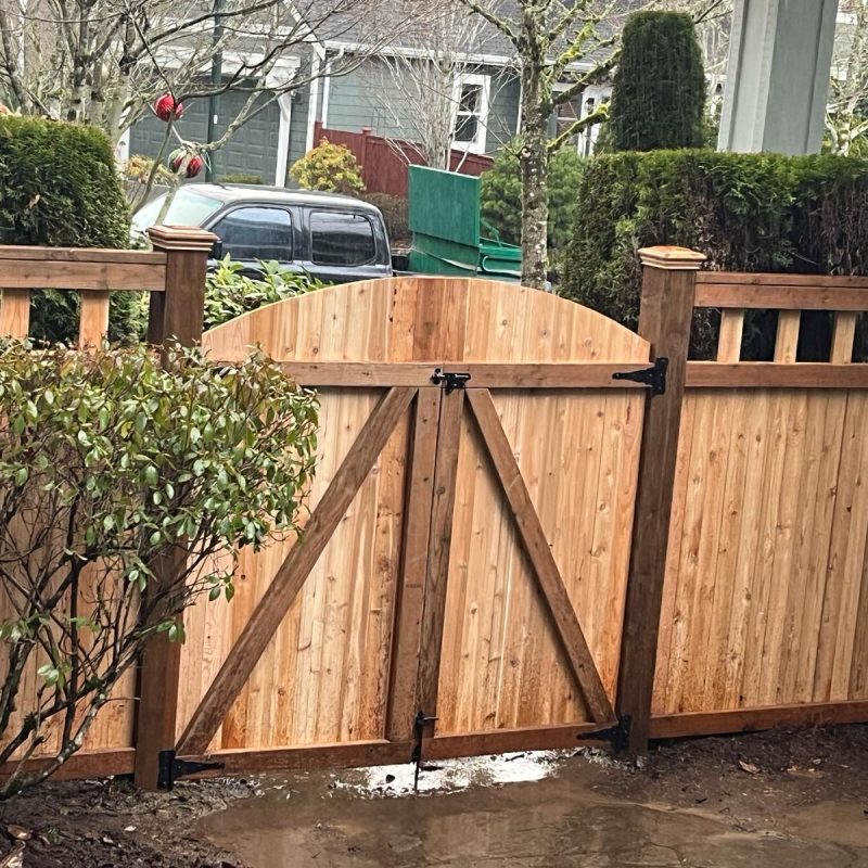 BHB Construction LLC-2024-03-06T23_56_58.482Z-12 BHB Construction LLC-2024-03-06T23_56_58.482Z-12