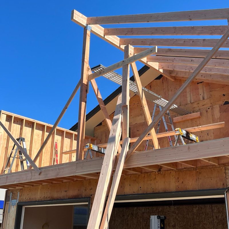 BHB Construction LLC-2024-03-06T23_56_58.483Z-20 BHB Construction LLC-2024-03-06T23_56_58.483Z-20
